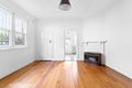 Property photo of 49 Cliff Street South Yarra VIC 3141