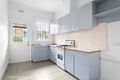 Property photo of 49 Cliff Street South Yarra VIC 3141