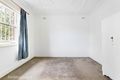 Property photo of 49 Cliff Street South Yarra VIC 3141