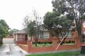 Property photo of 17 Norray Avenue Mount Waverley VIC 3149