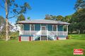 Property photo of 165 Friday Hut Road Tintenbar NSW 2478