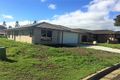 Property photo of 3 Webster Street West Kempsey NSW 2440