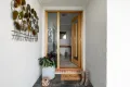 Property photo of 419C Lake Road Bethanga VIC 3691