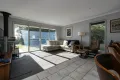 Property photo of 419C Lake Road Bethanga VIC 3691