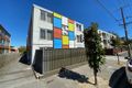 Property photo of 13/83 Alma Road St Kilda VIC 3182