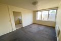 Property photo of 13/83 Alma Road St Kilda VIC 3182