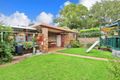 Property photo of 25 Boyle Street Croydon Park NSW 2133