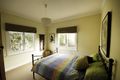 Property photo of 3 Rollins Avenue Kingston Beach TAS 7050