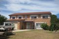 Property photo of 3 Piper Place Minchinbury NSW 2770