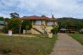 Property photo of 14 Nellis Street Batlow NSW 2730