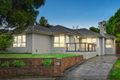 Property photo of 20 Kauri Court Mitcham VIC 3132