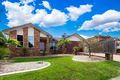 Property photo of 31 Tukara Road South Penrith NSW 2750