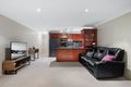 Property photo of 22/1-7 Barsden Street Camden NSW 2570