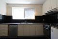 Property photo of 1/126 Rae Street Fitzroy North VIC 3068
