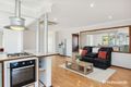 Property photo of 3 Ind Street Lesmurdie WA 6076