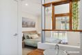 Property photo of 3 Ind Street Lesmurdie WA 6076