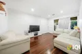 Property photo of 28 Markham Way Balga WA 6061