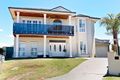 Property photo of 6 Edsel Place Hassall Grove NSW 2761