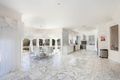 Property photo of 6 Edsel Place Hassall Grove NSW 2761