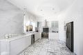 Property photo of 6 Edsel Place Hassall Grove NSW 2761