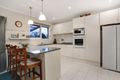 Property photo of 5 Cheviot Close Wantirna VIC 3152