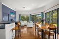 Property photo of 5 Jabiru Court Boambee East NSW 2452