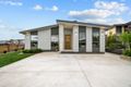 Property photo of 16 Alexias Way Oakdowns TAS 7019