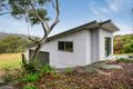 Property photo of 9 Dendrobium Crescent Elanora Heights NSW 2101