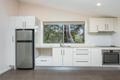 Property photo of 9 Dendrobium Crescent Elanora Heights NSW 2101