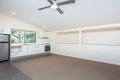 Property photo of 9 Dendrobium Crescent Elanora Heights NSW 2101