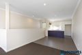 Property photo of 11 Wittig Way Golden Point VIC 3350