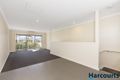 Property photo of 11 Wittig Way Golden Point VIC 3350