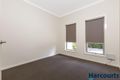 Property photo of 11 Wittig Way Golden Point VIC 3350