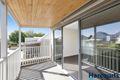 Property photo of 11 Wittig Way Golden Point VIC 3350