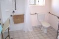 Property photo of 1/53-57 Bergin Road Cranbrook QLD 4814