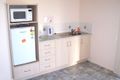 Property photo of 1/53-57 Bergin Road Cranbrook QLD 4814