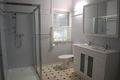 Property photo of 52 William Street Laidley QLD 4341