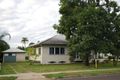 Property photo of 52 William Street Laidley QLD 4341