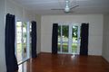 Property photo of 52 William Street Laidley QLD 4341