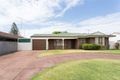 Property photo of 57 Malibu Road Safety Bay WA 6169