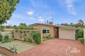 Property photo of 5 Duke Street East Northam WA 6401