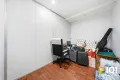 Property photo of 28 Markham Way Balga WA 6061