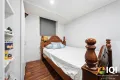 Property photo of 28 Markham Way Balga WA 6061