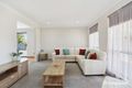 Property photo of 3 Ind Street Lesmurdie WA 6076
