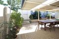 Property photo of 60B Exchequer Avenue Greenfields WA 6210