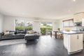 Property photo of 2/12 Wyburton Place Margate TAS 7054