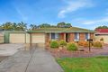 Property photo of 11 Atkinson Drive Burton SA 5110