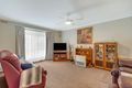 Property photo of 11 Atkinson Drive Burton SA 5110