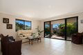 Property photo of 30 Cougal Circuit Caloundra West QLD 4551