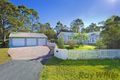Property photo of 147 Railway Road Warnervale NSW 2259